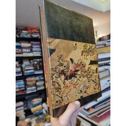 ASIAN FIGHTING ARTS - Donn F. Draeger & Robert W. Smith 177784