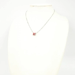 【Sản phẩm mới】Dây chuyền Hermes Pop Ash MINI 147992FP 625974