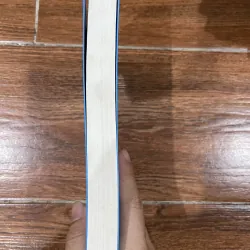 Về bản tính người - Edward O. Wilson (8) 1004070