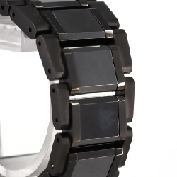 Đồng hồ GPS Seiko Astron điện tử LTD 5X83-0AD0-1/SBXC158 TI Solar Quartz - Hàng hiệu Chính hãng 881139