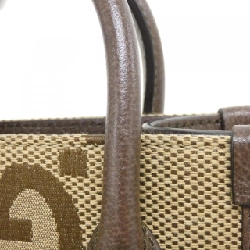 Túi Gucci 699406 UKMDG 617503