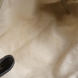 Gucci Suki 211944 FAFXG Túi - Hàng hiệu Chính hãng 770671