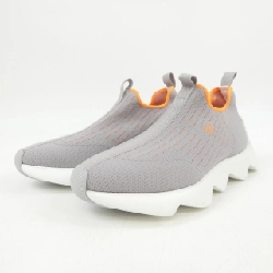 Giày thể thao HERMES ÉCLAIR 221170Z - Hàng hiệu Chính hãng 827665