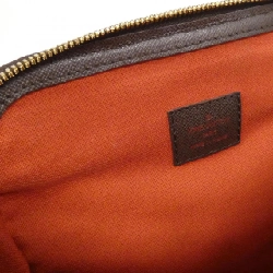 Túi Louis Vuitton Damier Belem PM N51173 615940