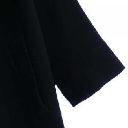 Áo khoác Stunning 21A114-015 - Hàng hiệu Authentic 808798