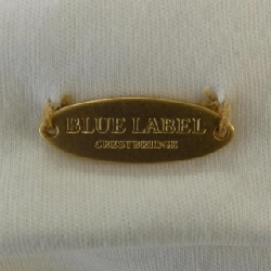 BLUE LABEL CRESTBRIDGE Top 630421