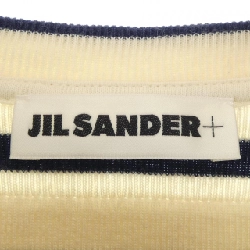 【Mã giảm giá】JIL SANDER+ Áo 639740