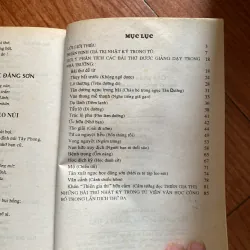 Góp phần tìm hiểu Nhật ký trong tù của chủ tịch HCM 759377