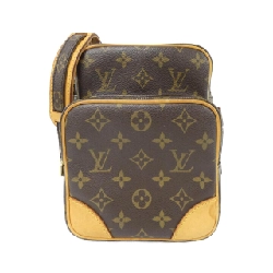 Túi đeo vai Louis Vuitton Monogram Amazon M45236