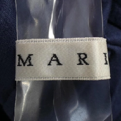 MARIH Váy - Hàng hiệu Chính hãng 810930