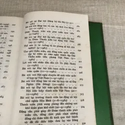 Về Giáo Dục Thanh Niên 1009846