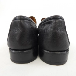 Giày Salvatore Ferragamo - Hàng hiệu Authentic 903458