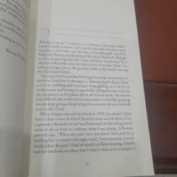 Warren W. Wiersbe - ON BEING a SERVANT of GOD 789586