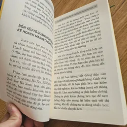 Hành trình 28 ngày trở thành môi giới bất động sản chuyên nghiệp
100k 642284