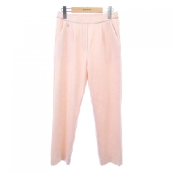 【Mã giảm giá】Thời trang Leonar LEONARD FASHION Quần