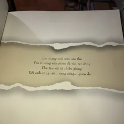 Khoảnh khắc nhớ tập 1 - Chúc Anh 1010142