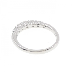 Nhẫn kim cương PT900 1.01CT 667442