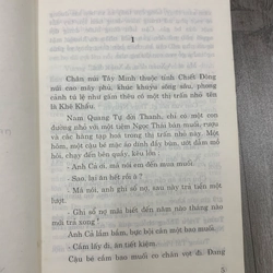 Gia đình họ tưởng, truyện tình của tưởng giới thạch. 3a4 552795