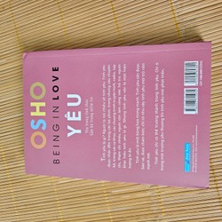 Yêu yêu trong tỉnh thức gắn bó trong niềm tin 144515
