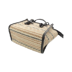 【新品】Gianni Chiarini Miss Marcella 8065 Túi 619906