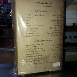 Jên Erơ - Saclốt Brônti 931256