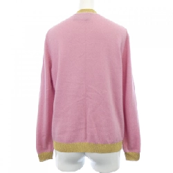 Gucci GUCCI 555046 X9M84 Áo khoác - Hàng hiệu Chính hãng 824109