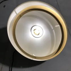 Đèn tròn Daiko Nhật