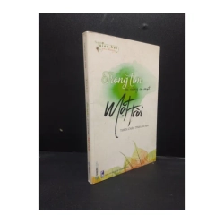 Trong tim ai cũng có một mặt trời năm 2017