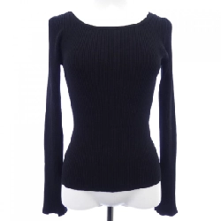 Diagram ニット - Hàng hiệu Authentic