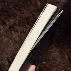 Demian - Hermann Hesse 702992