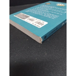 Chuyện hẹn hò Tây - Việt mới 80% ố bẩn nhẹ 2018 HCM1008 Nuong Cheryl Dao VĂN HỌC 916520