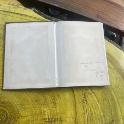 THỂ DỤC THỂ THAO TRONG GIA ĐÌNH bìa cứng in tại Liên Xô (cũ) 798907