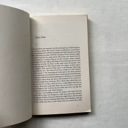 On the Road - Jack Kerouac  991935