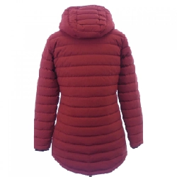 MOOSE KNUCKLES 20A-M30LJ115 Áo khoác lông - Hàng hiệu Authentic 813798