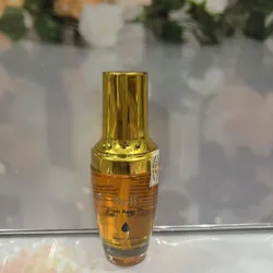 Tinh Dầu Dưỡng Tóc DELY  giúp tóc luôn mềm mượt  393269