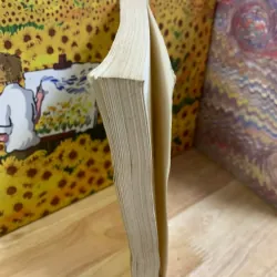 Chân Dung Người Hoa Ở Tp. Hồ Chí Minh - Lý Lan 927522