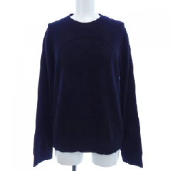 HERMES H Lift 4E2604D1 Áo len - Hàng hiệu Chính hãng