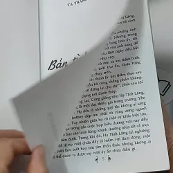 Bản tình ca buồn - Tạ Trang Trang 688672