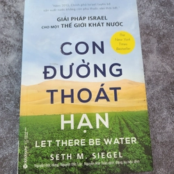 Con đường thoát hạn 360346