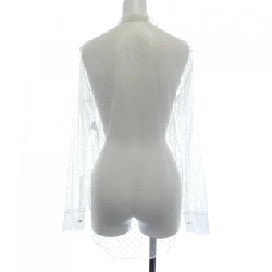 Áo sơ mi CHRISTIAN DIOR - Hàng hiệu Authentic 827390