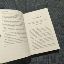 Better Than The Movies - Lynn Painter 933048