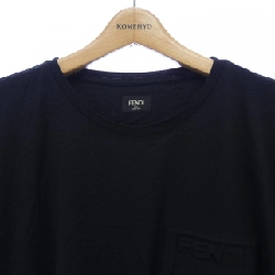 Áo thun FENDI FY0894 AFRK - Hàng hiệu Chính hãng 634332