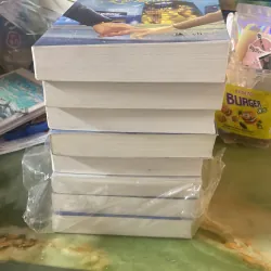 Đừng để lỡ nhau  1006885