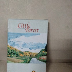 Little Forest (Khu rừng nhỏ) 143016