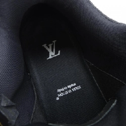 Giày sneaker LOUIS VUITTON - Hàng hiệu Authentic 903605