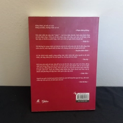 Mặt Trời Trong Tim-Bách Bang Ni 548298