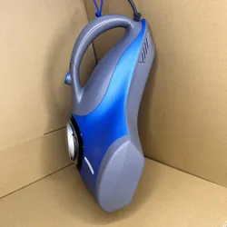 Máy hút bụi giường Raycop chính hãng 689726