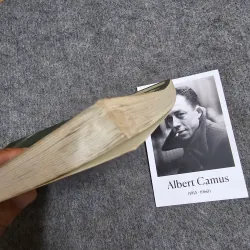 Màu xanh man trá - lê minh khuê 1004973