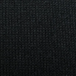 Áo thun LOUIS VUITTON - Hàng hiệu Chính hãng 900573