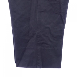 CORNIER Pants - Hàng hiệu Authentic 884006